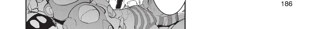 Read The Promised Neverland chapter 133 image 31 on Lezhin
