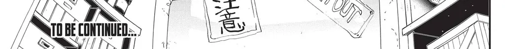 Read The Promised Neverland chapter 133 image 37 on Lezhin