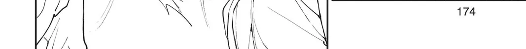 Read The Promised Neverland chapter 133 image 7 on Lezhin