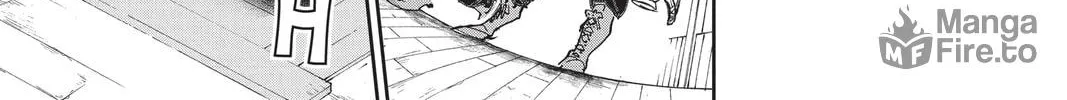 Read The Promised Neverland chapter 133 image 9 on Lezhin