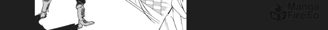 Read The Promised Neverland chapter 134 image 17 on Lezhin