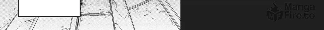 Read The Promised Neverland chapter 134 image 19 on Lezhin