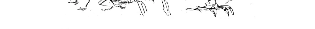 Read The Promised Neverland chapter 134 image 21 on Lezhin