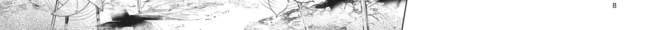 Read The Promised Neverland chapter 134 image 3 on Lezhin