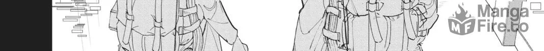 Read The Promised Neverland chapter 134 image 5 on Lezhin