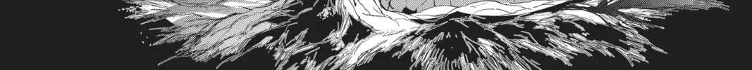 Read The Promised Neverland chapter 135 image 1 on Lezhin