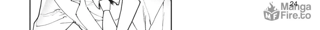 Read The Promised Neverland chapter 135 image 11 on Lezhin