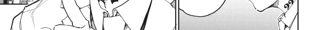 Read The Promised Neverland chapter 135 image 13 on Lezhin