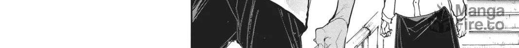 Read The Promised Neverland chapter 135 image 19 on Lezhin