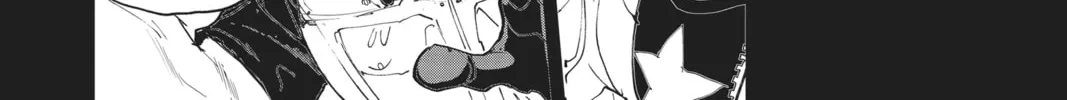 Read The Promised Neverland chapter 135 image 27 on Lezhin