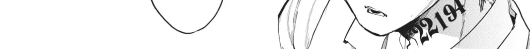 Read The Promised Neverland chapter 135 image 3 on Lezhin