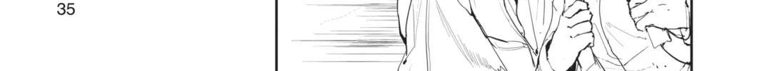 Read The Promised Neverland chapter 135 image 33 on Lezhin