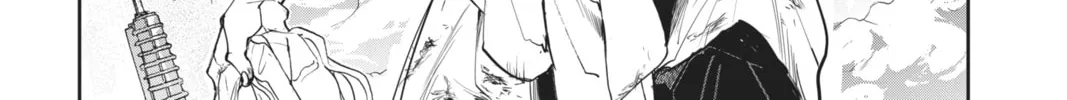 Read The Promised Neverland chapter 135 image 37 on Lezhin