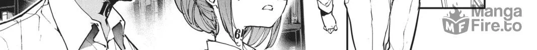 Read The Promised Neverland chapter 135 image 5 on Lezhin