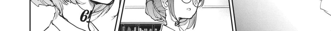 Read The Promised Neverland chapter 135 image 7 on Lezhin