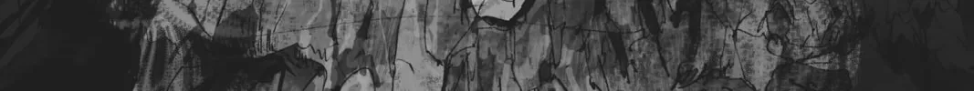 Read The Promised Neverland chapter 136 image 1 on Lezhin