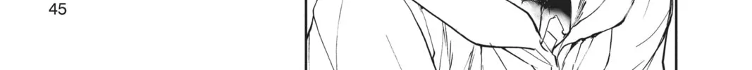 Read The Promised Neverland chapter 136 image 13 on Lezhin