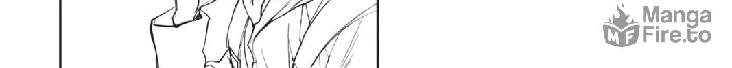 Read The Promised Neverland chapter 136 image 19 on Lezhin