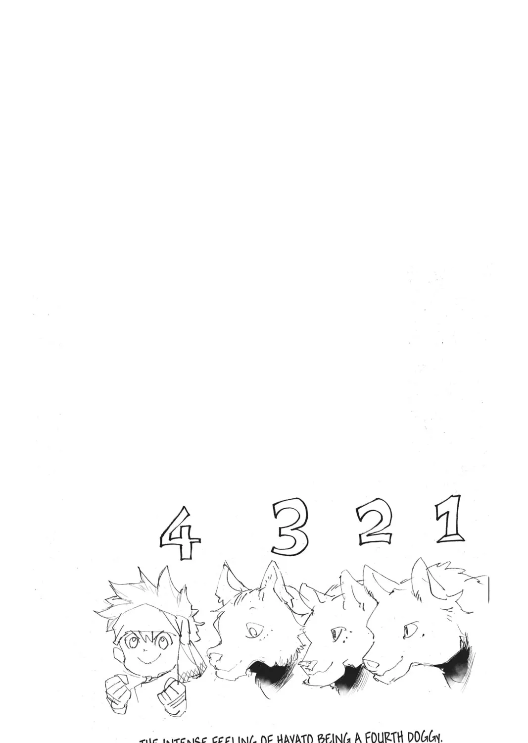 Read The Promised Neverland chapter 136 image 2 on Lezhin