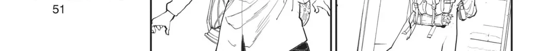 Read The Promised Neverland chapter 136 image 25 on Lezhin