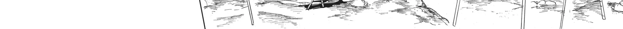 Read The Promised Neverland chapter 136 image 27 on Lezhin