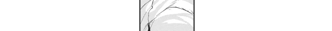 Read The Promised Neverland chapter 136 image 31 on Lezhin