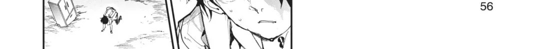 Read The Promised Neverland chapter 136 image 33 on Lezhin