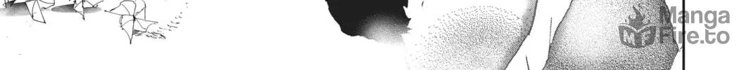 Read The Promised Neverland chapter 136 image 35 on Lezhin