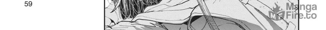 Read The Promised Neverland chapter 136 image 39 on Lezhin