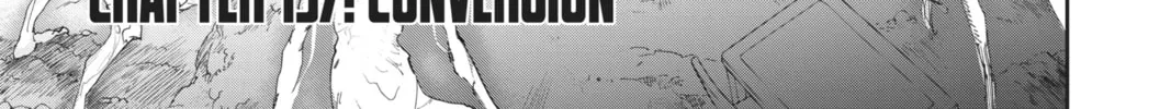 Read The Promised Neverland chapter 137 image 1 on Lezhin