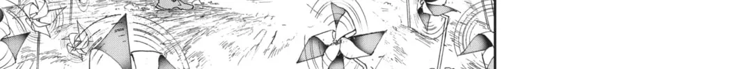 Read The Promised Neverland chapter 137 image 13 on Lezhin
