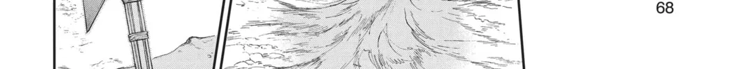 Read The Promised Neverland chapter 137 image 15 on Lezhin