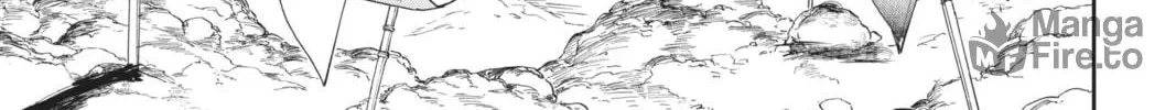 Read The Promised Neverland chapter 137 image 17 on Lezhin
