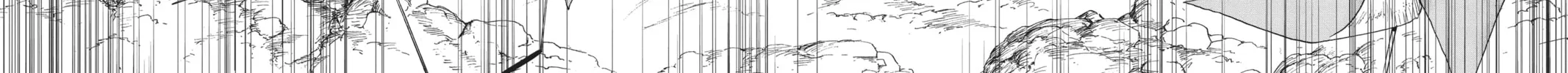 Read The Promised Neverland chapter 137 image 19 on Lezhin