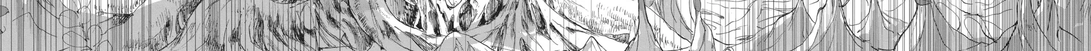 Read The Promised Neverland chapter 137 image 21 on Lezhin