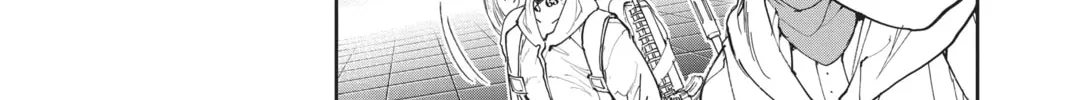 Read The Promised Neverland chapter 137 image 25 on Lezhin