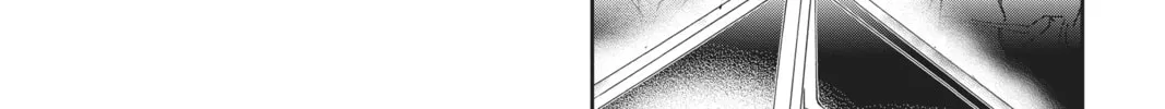 Read The Promised Neverland chapter 137 image 27 on Lezhin