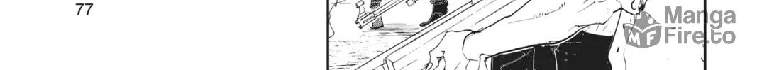 Read The Promised Neverland chapter 137 image 29 on Lezhin