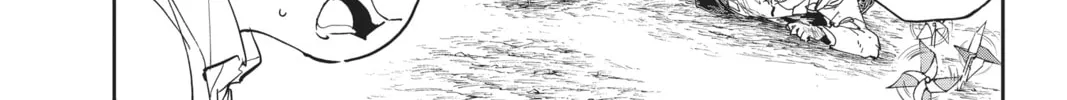 Read The Promised Neverland chapter 137 image 3 on Lezhin