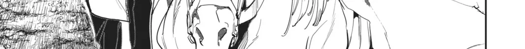 Read The Promised Neverland chapter 137 image 33 on Lezhin