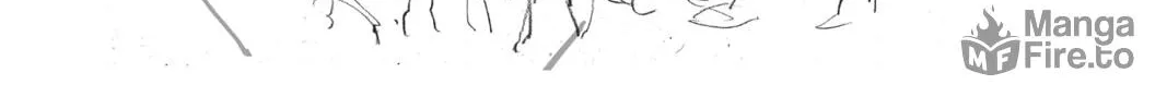 Read The Promised Neverland chapter 137 image 35 on Lezhin