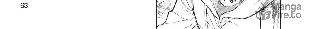 Read The Promised Neverland chapter 137 image 5 on Lezhin