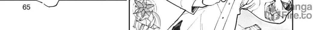 Read The Promised Neverland chapter 137 image 9 on Lezhin