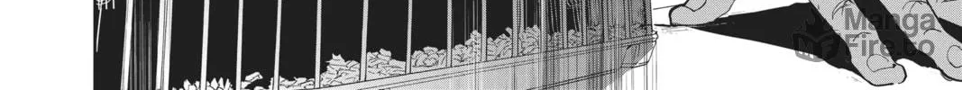 Read The Promised Neverland chapter 138 image 11 on Lezhin