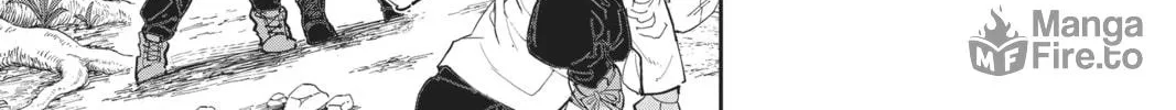 Read The Promised Neverland chapter 138 image 17 on Lezhin