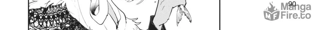Read The Promised Neverland chapter 138 image 19 on Lezhin