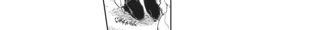 Read The Promised Neverland chapter 138 image 21 on Lezhin