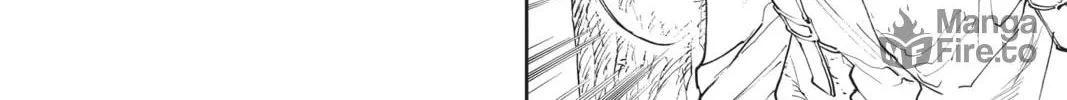 Read The Promised Neverland chapter 138 image 23 on Lezhin