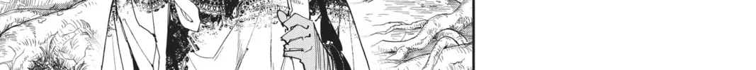 Read The Promised Neverland chapter 138 image 25 on Lezhin