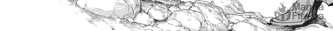 Read The Promised Neverland chapter 138 image 29 on Lezhin